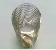 1629265672470935.png 企业微信截图_16292655101830.png